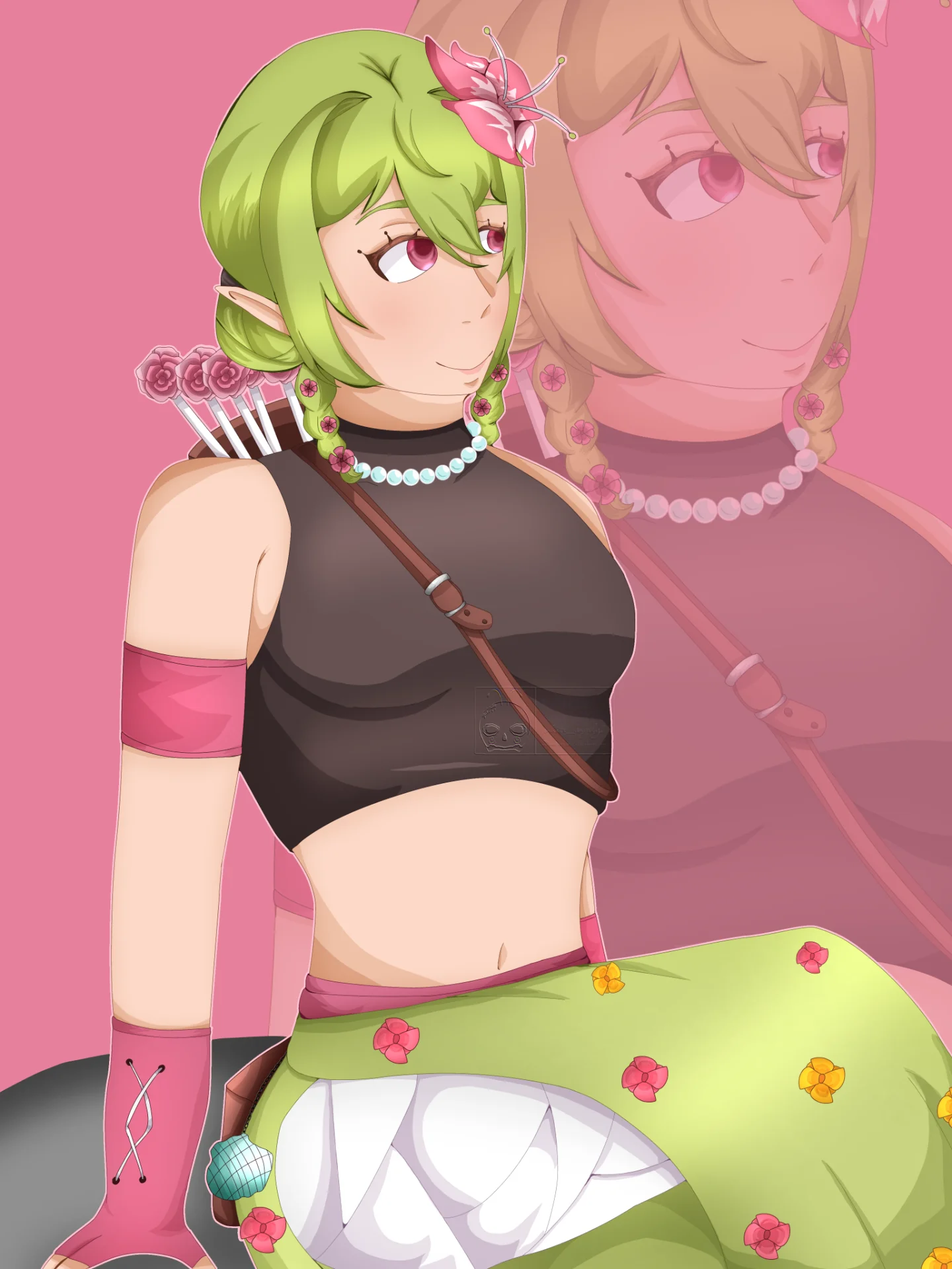 Asset